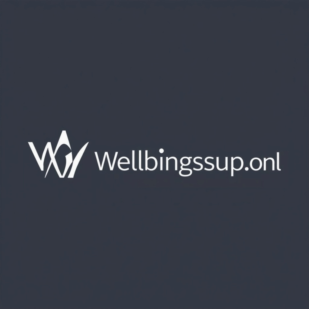 Wellbeingsup